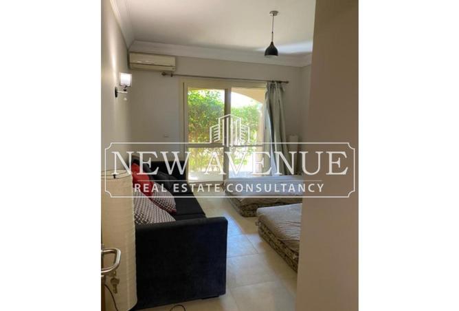 8265093 - Property Image 3