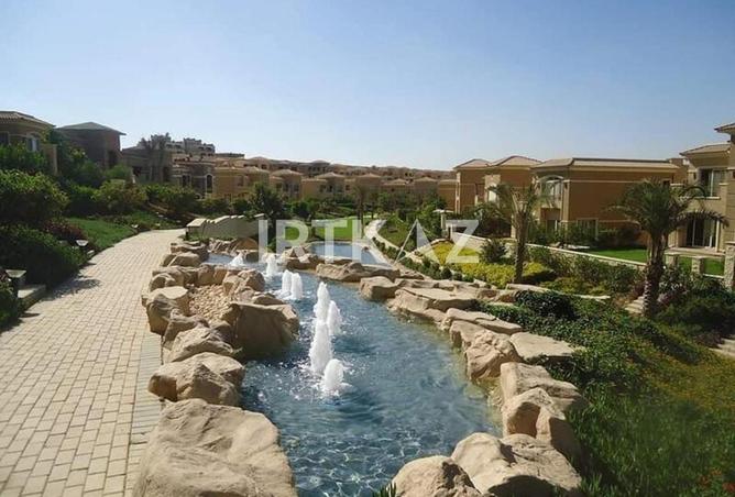 8113671 - صورة العقار 3