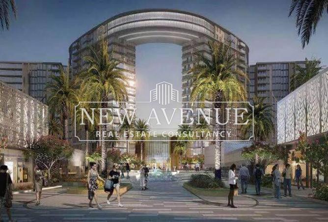 8375769 - Property Main Image