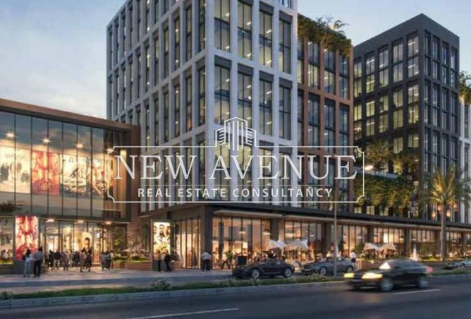 8375769 - Property Image 3