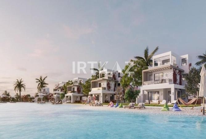 8033683 - الصورة الرئيسية للعقار