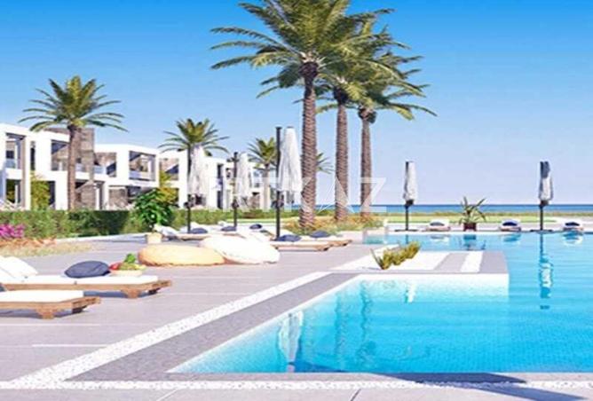 8033683 - صورة العقار 2