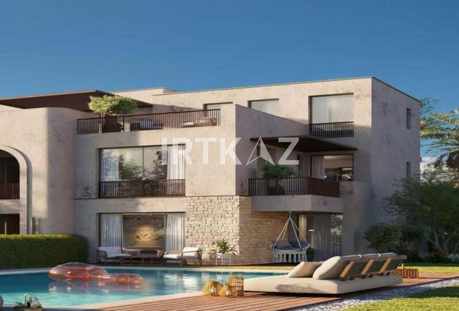 8033684 - صورة العقار 2