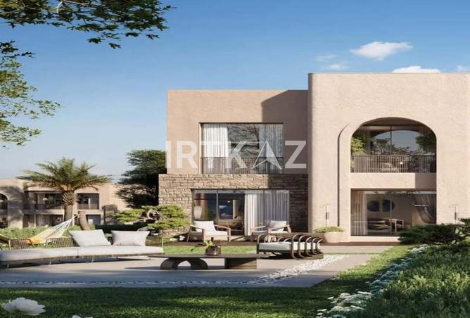 8033684 - الصورة الرئيسية للعقار