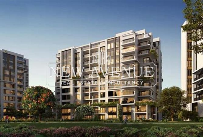 8408571 - Property Image 2