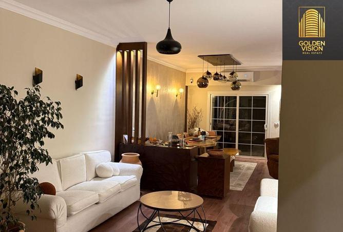 8397909 - صورة العقار 2