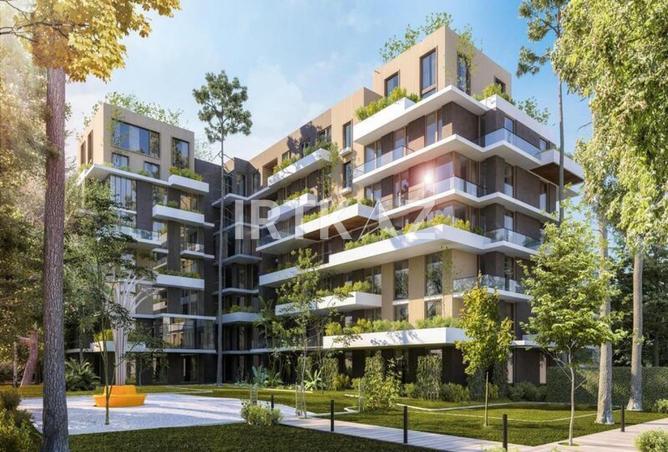 8042926 - صورة العقار 2