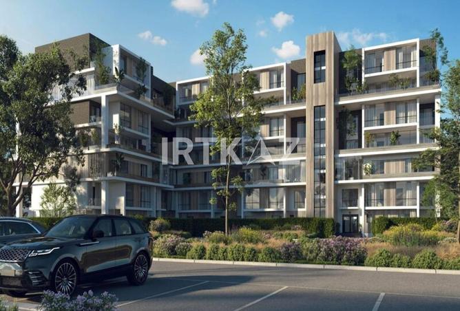 8042926 - صورة العقار 3