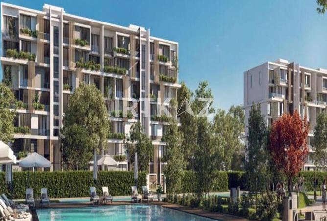 8042926 - الصورة الرئيسية للعقار