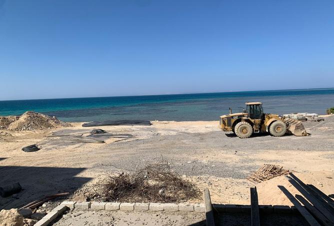 7681999 - صورة العقار 3