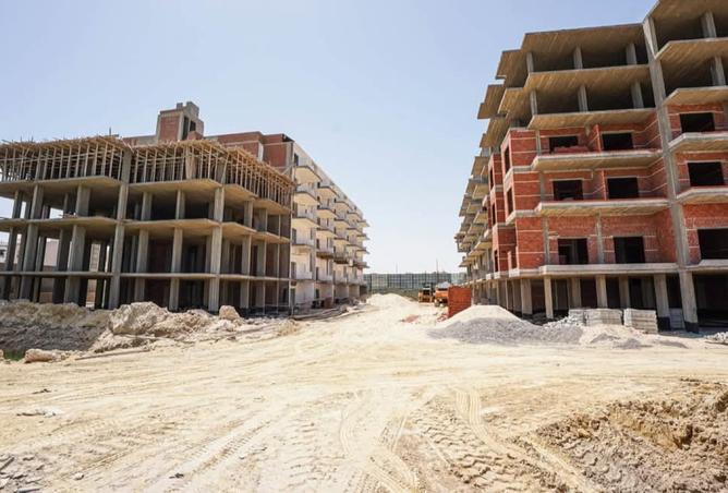 7681999 - صورة العقار 2