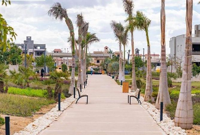 8338077 - صورة العقار 3