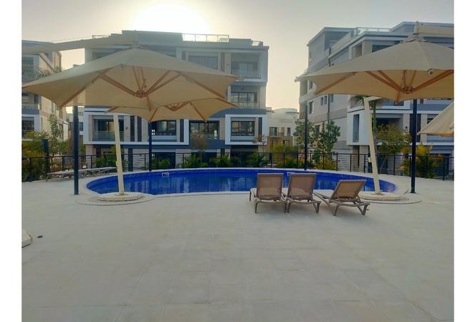 7689180 - صورة العقار 2