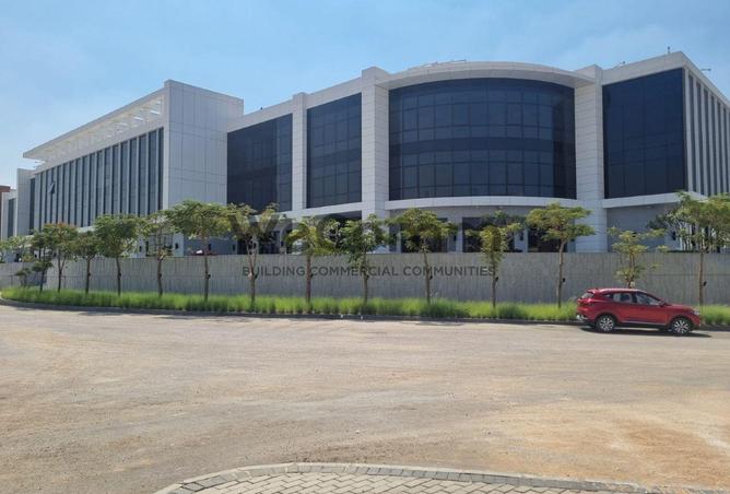 7684384 - صورة العقار 3