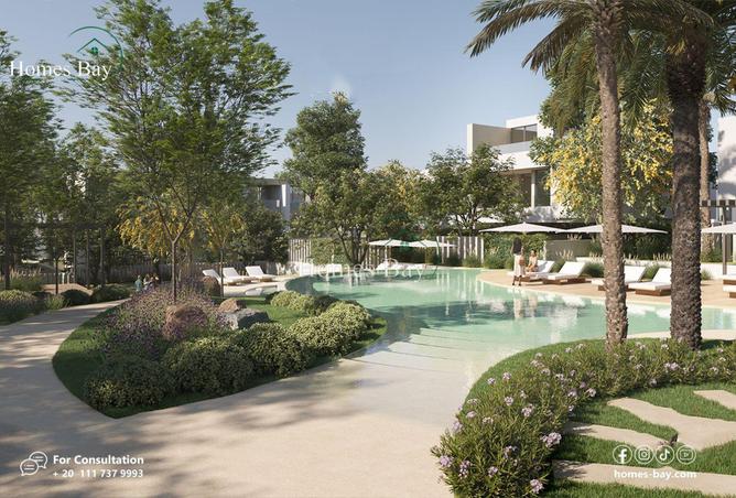 7682198 - Property Main Image