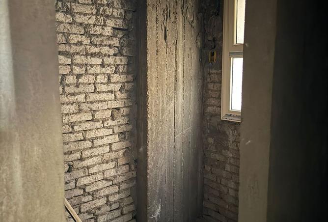 7682497 - صورة العقار 3