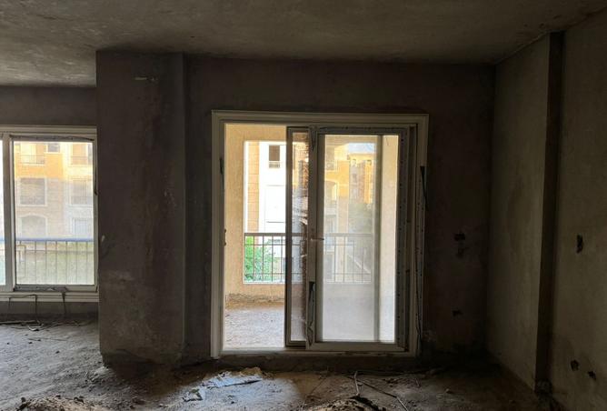 7682497 - الصورة الرئيسية للعقار