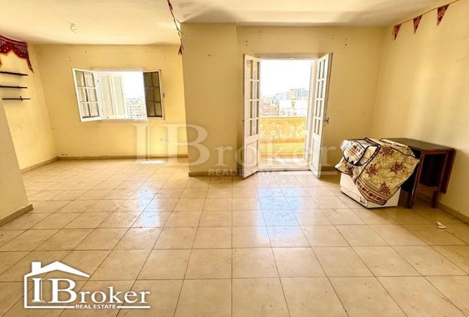 7682357 - صورة العقار 2