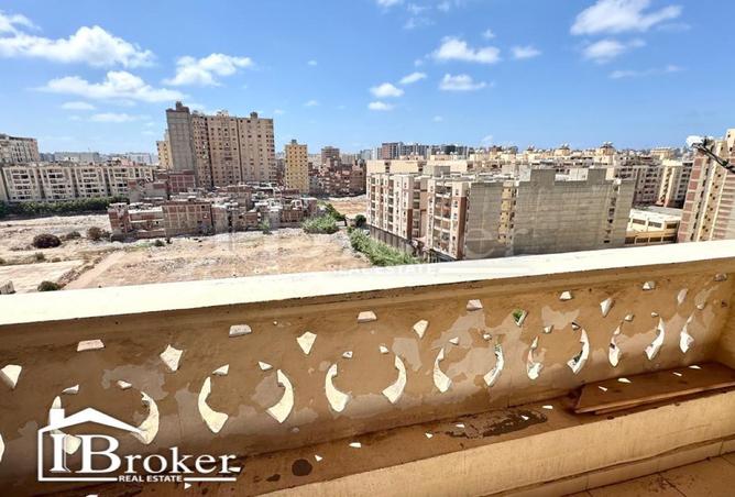 7682357 - صورة العقار 3