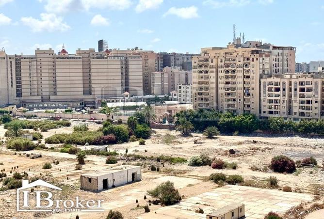 7682357 - الصورة الرئيسية للعقار