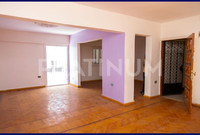 7682563 - صورة العقار 3