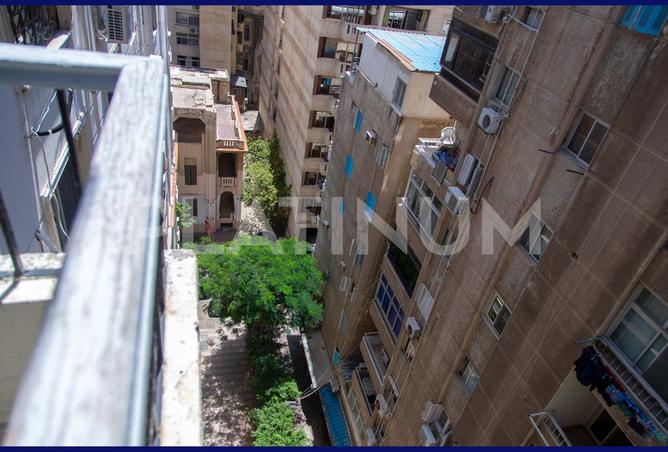 7682563 - صورة العقار 2