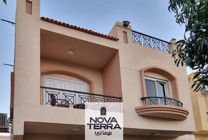 7682954 - Property Main Image