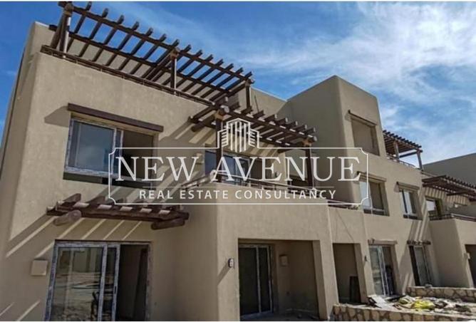 8269803 - الصورة الرئيسية للعقار