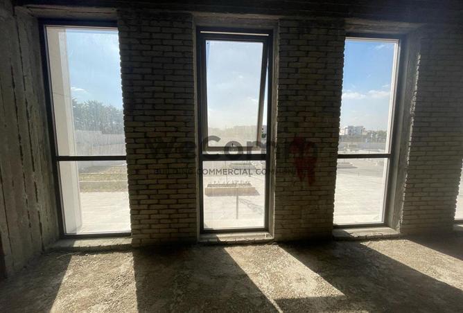 7684351 - صورة العقار 3