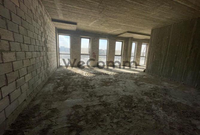 7684351 - صورة العقار 2