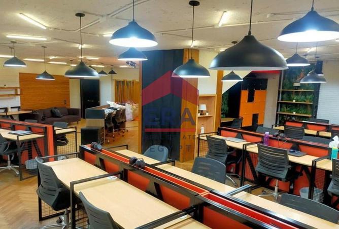 8208295 - صورة العقار 3