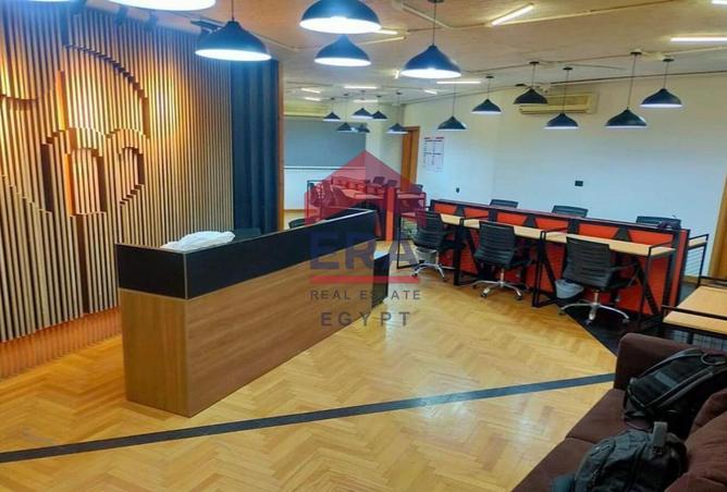 8208295 - صورة العقار 2