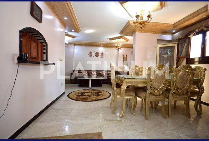 7682545 - Property Image 2