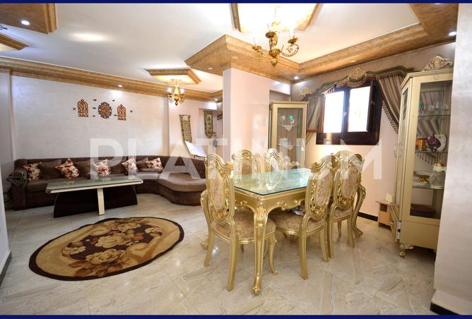 7682545 - Property Main Image