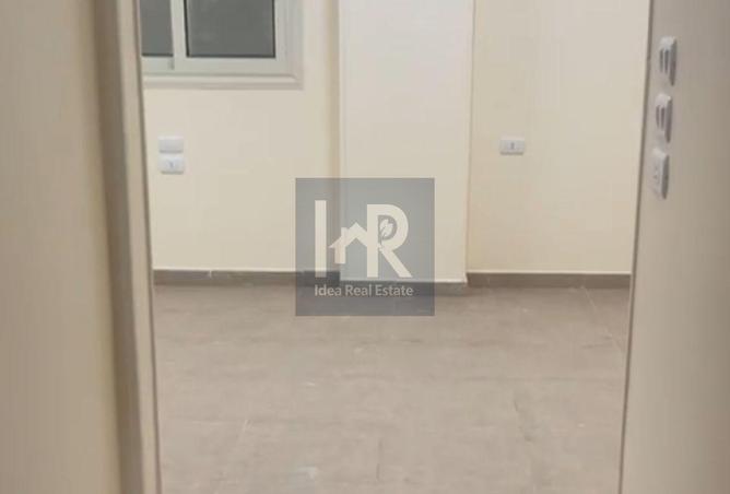 7682746 - صورة العقار 3