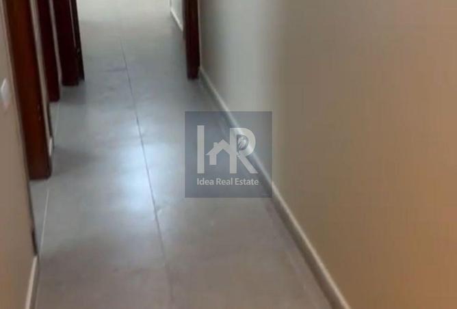 7682746 - صورة العقار 2