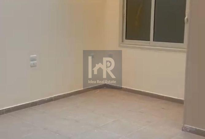 7682746 - الصورة الرئيسية للعقار