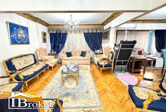 7682712 - الصورة الرئيسية للعقار