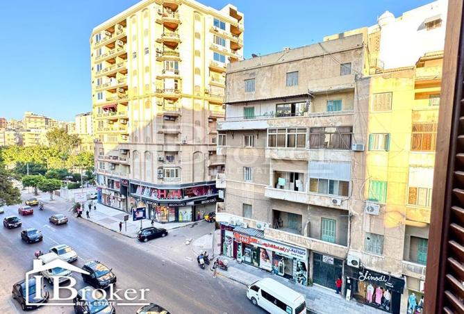 7682712 - صورة العقار 3