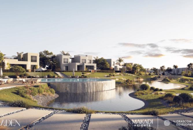 7683828 - Property Image 3