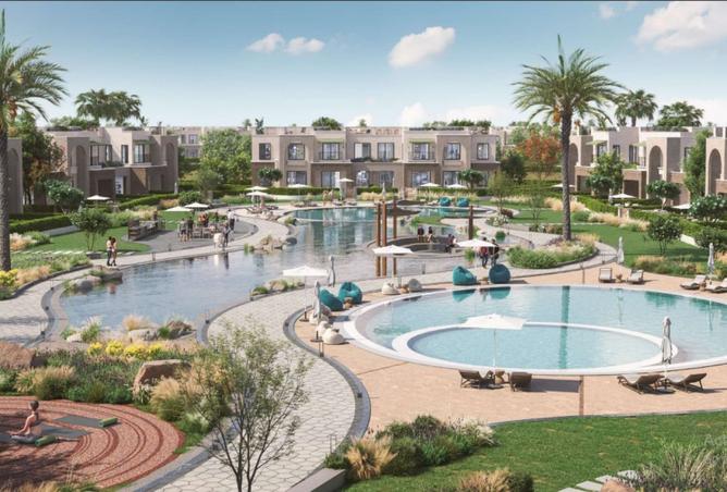 7683828 - Property Main Image