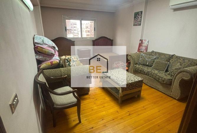 7683004 - Property Main Image