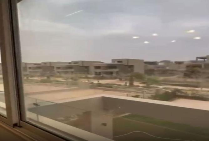 7690795 - صورة العقار 3