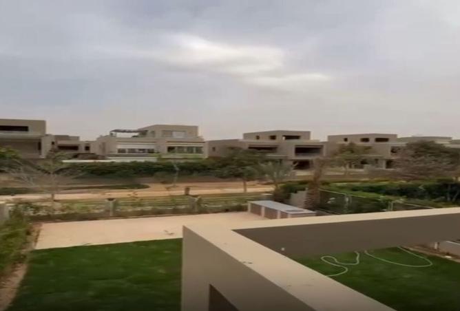 7690795 - صورة العقار 2