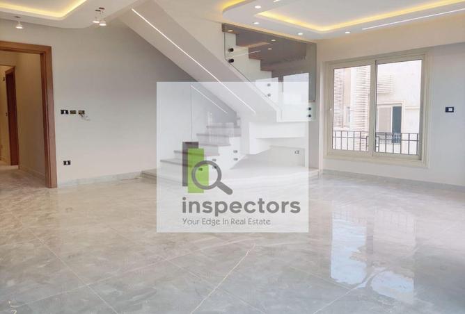 7683131 - Property Main Image