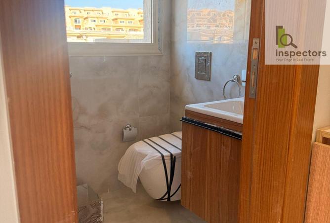 7683131 - صورة العقار 2