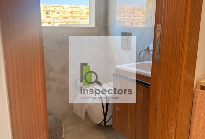 7683131 - Property Image 2