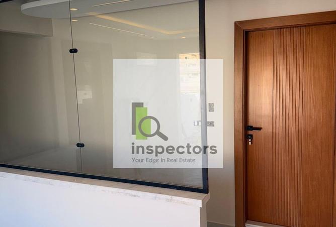 7683131 - Property Image 3