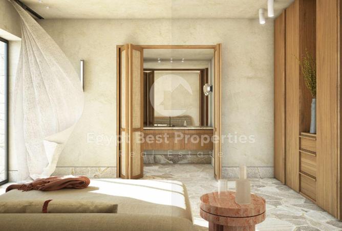 82874638 - Property Image 3