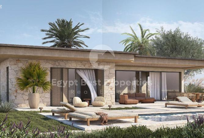82874638 - Property Main Image
